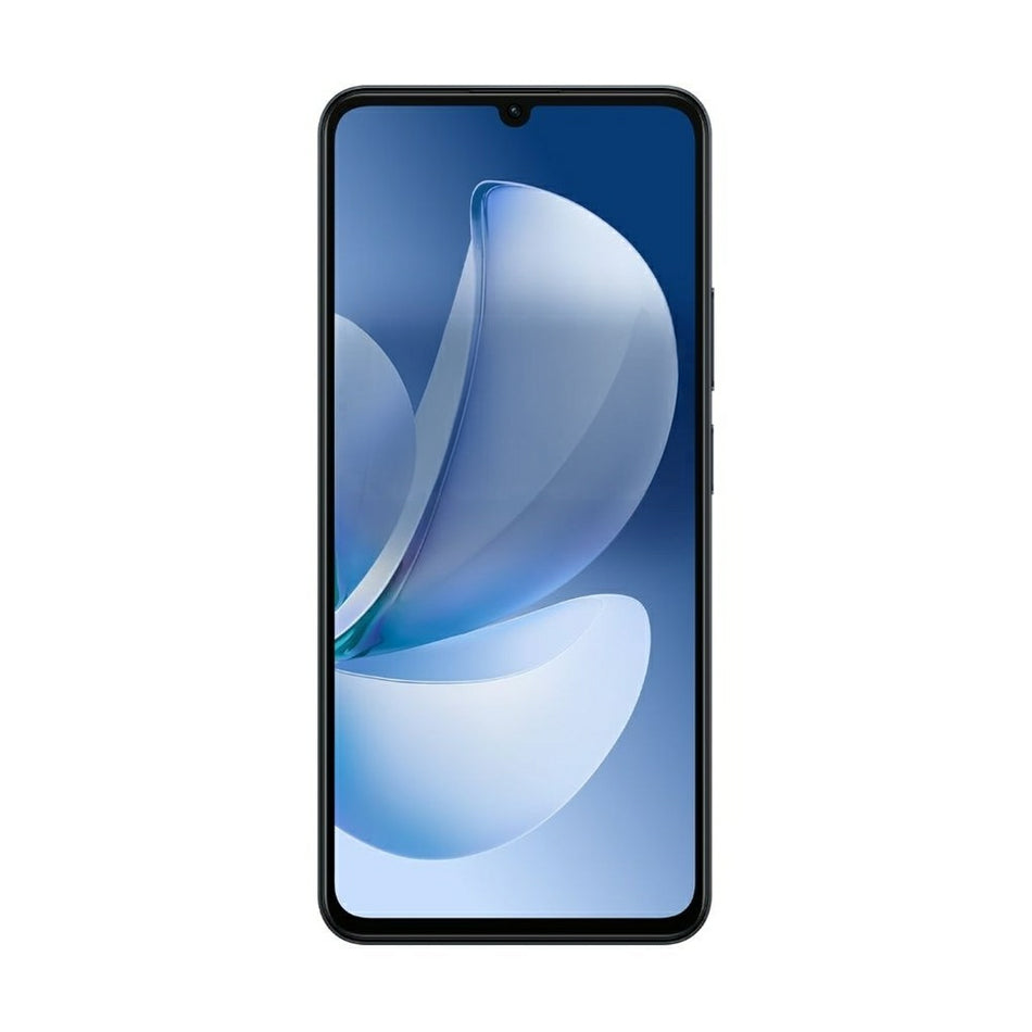 Marsen Lumina Edge 5G DualCam Pro Smartphone