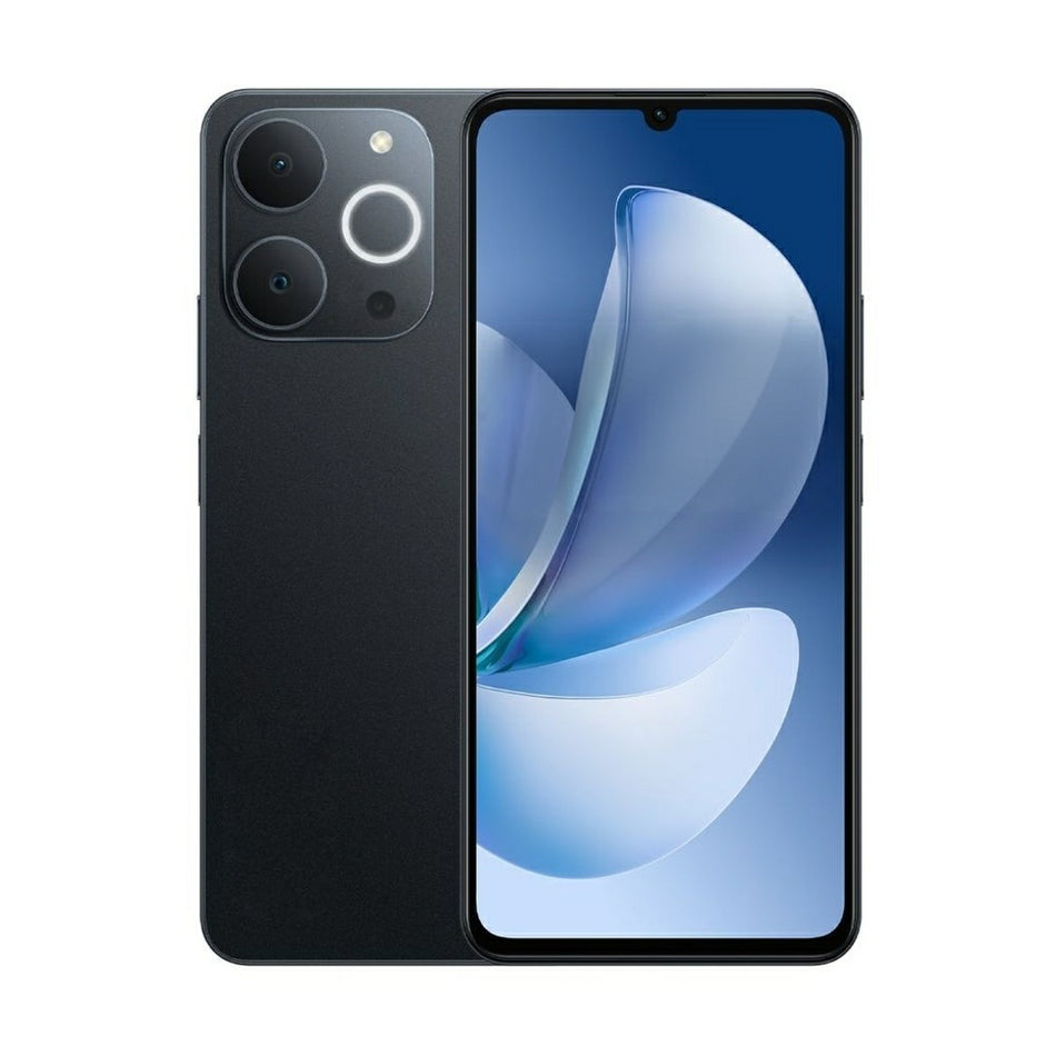 Marsen Lumina Edge 5G DualCam Pro Smartphone