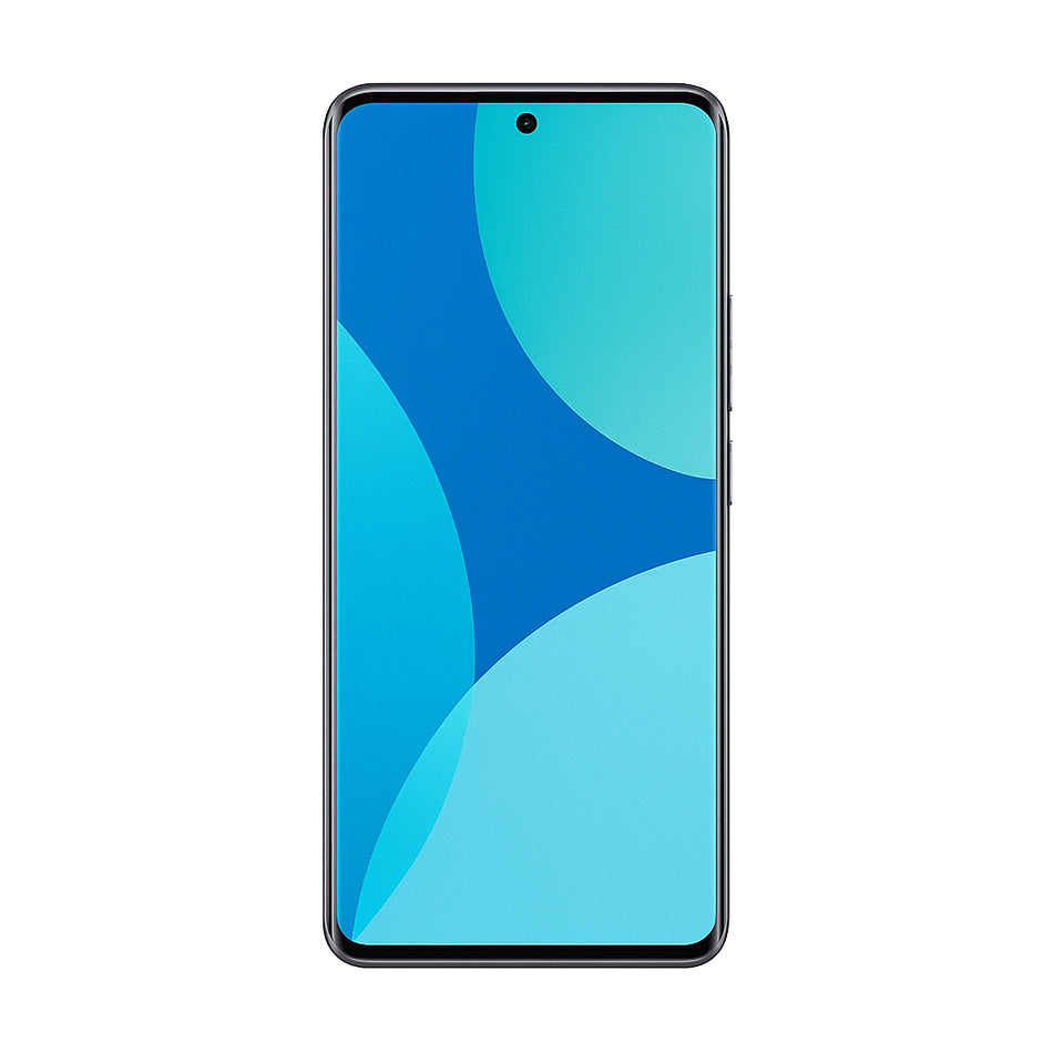 Arsus NovaSphere X6 5G Smart Display Smartphone