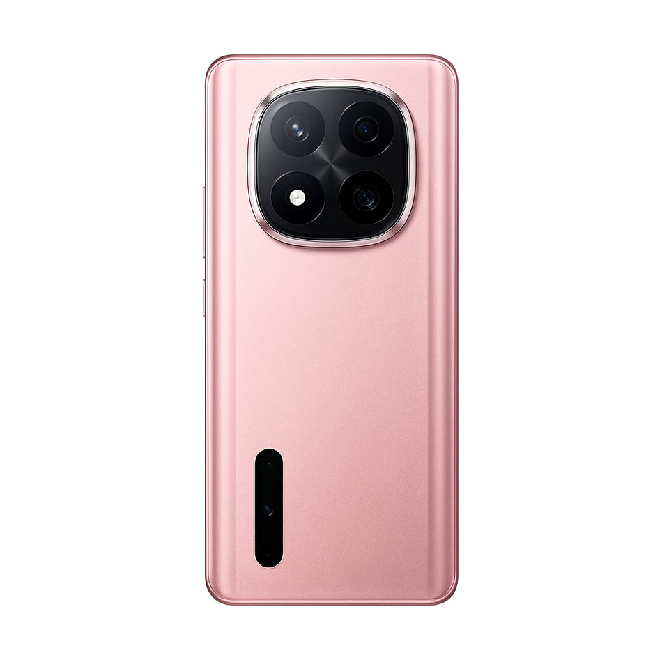 Arsus NovaSphere X6 5G Smart Display Smartphone