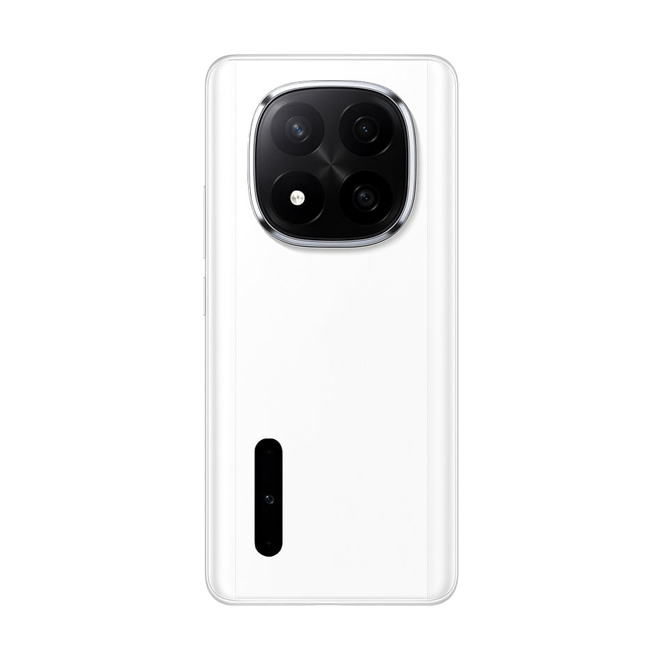 Arsus NovaSphere X6 5G Smart Display Smartphone