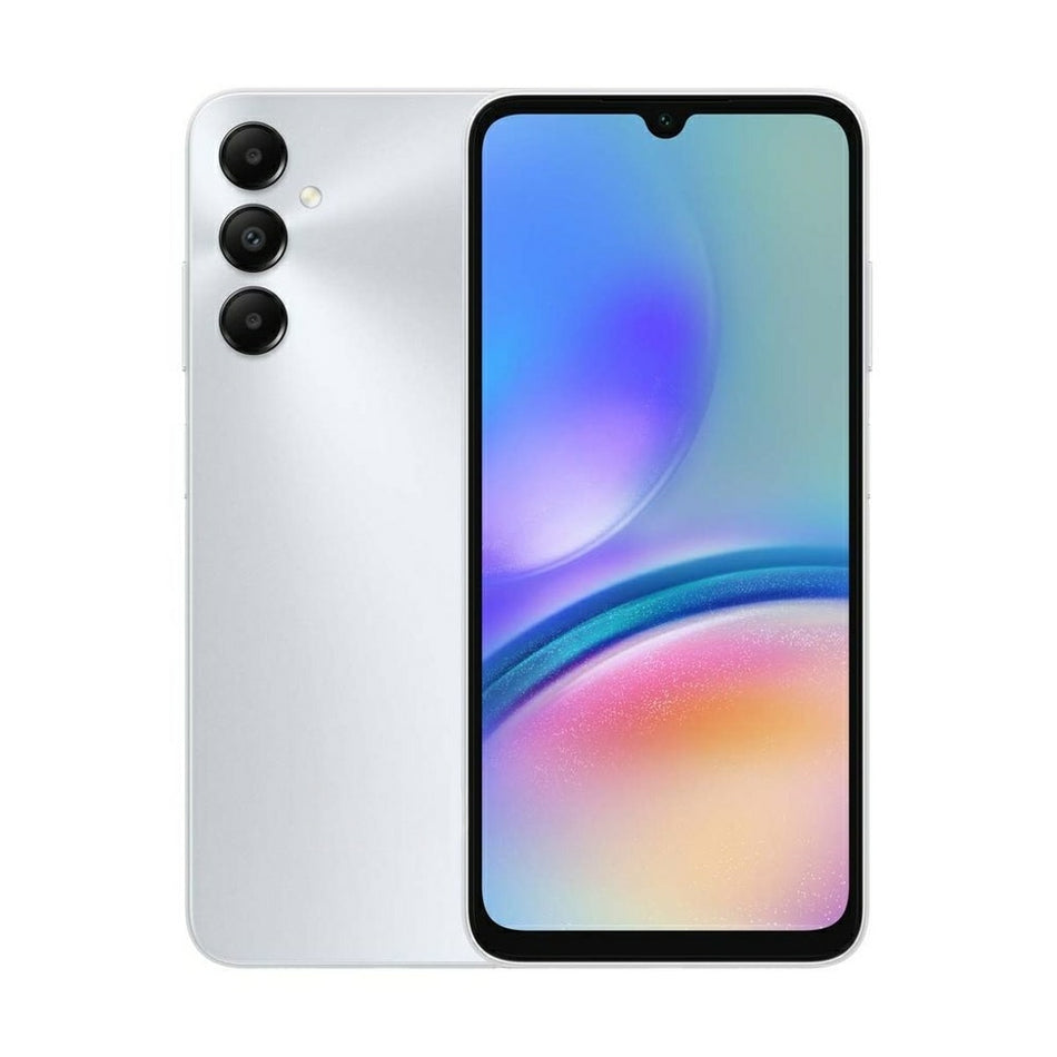 Vose AeroPulse M4 5G TripleSense Smartphone