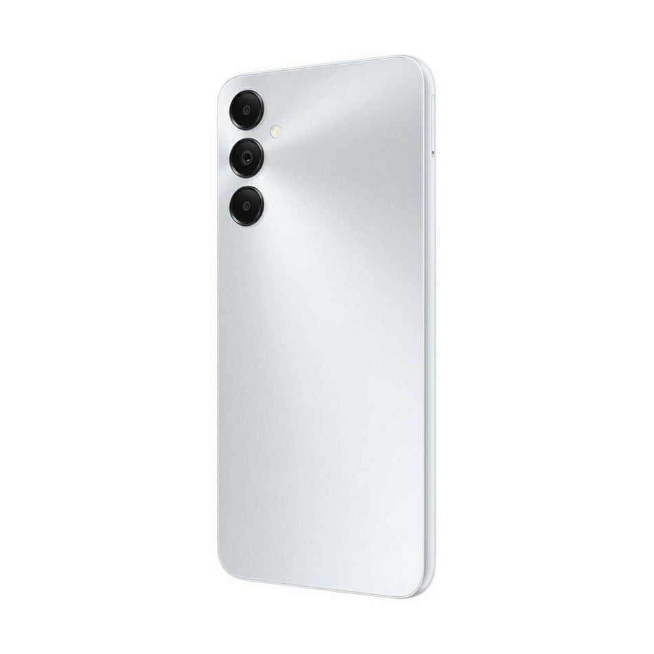Vose AeroPulse M4 5G TripleSense Smartphone