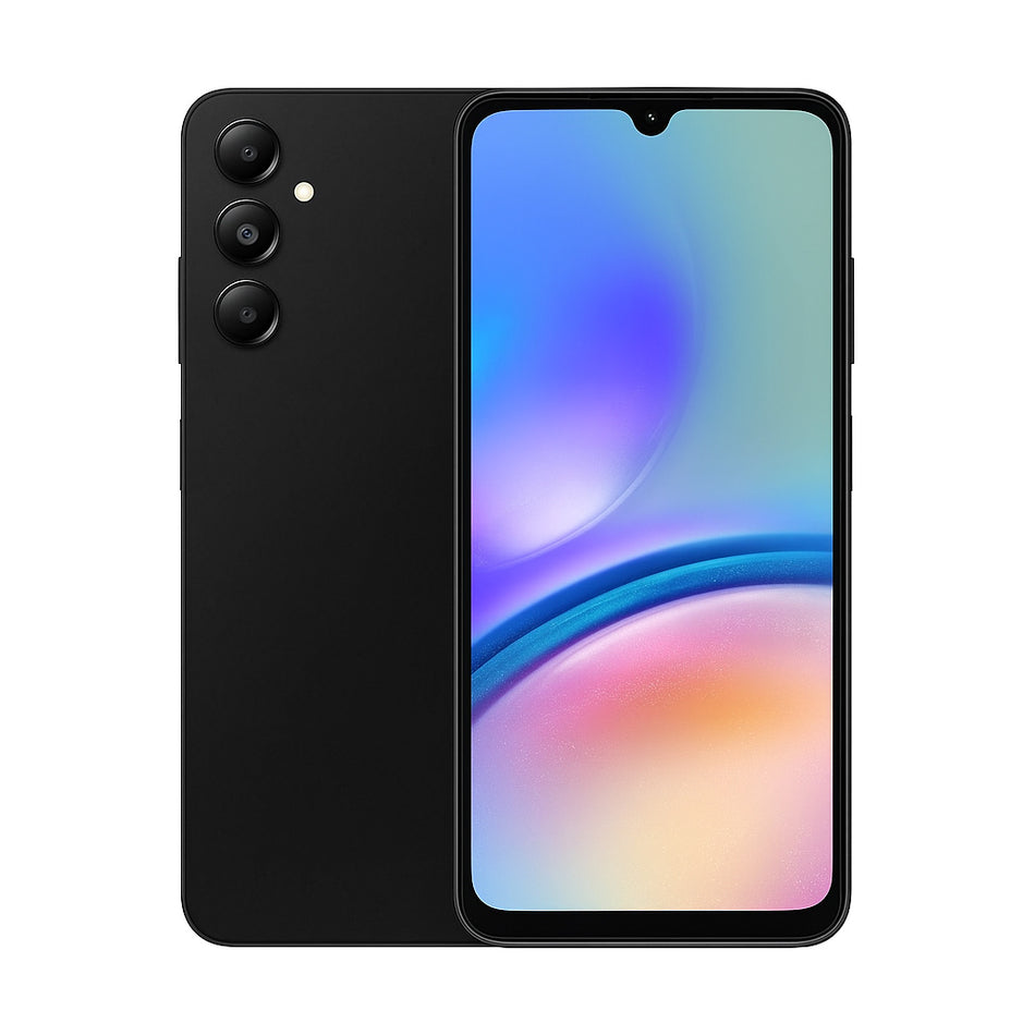 Vose AeroPulse M4 5G TripleSense Smartphone