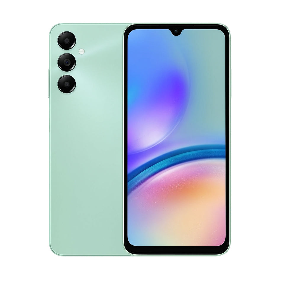 Vose AeroPulse M4 5G TripleSense Smartphone