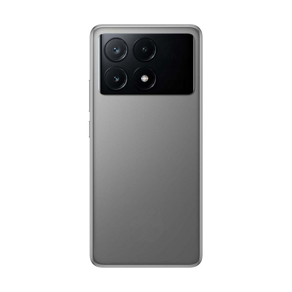 Sovi A56 5G Pro Edition