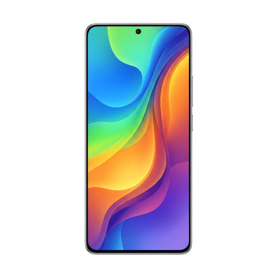 Sovi A56 5G Pro Edition