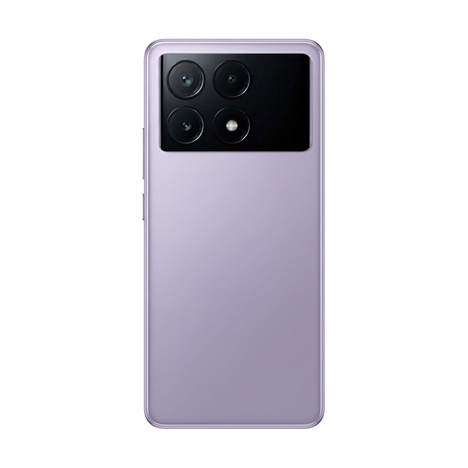 Sovi A56 5G Pro Edition