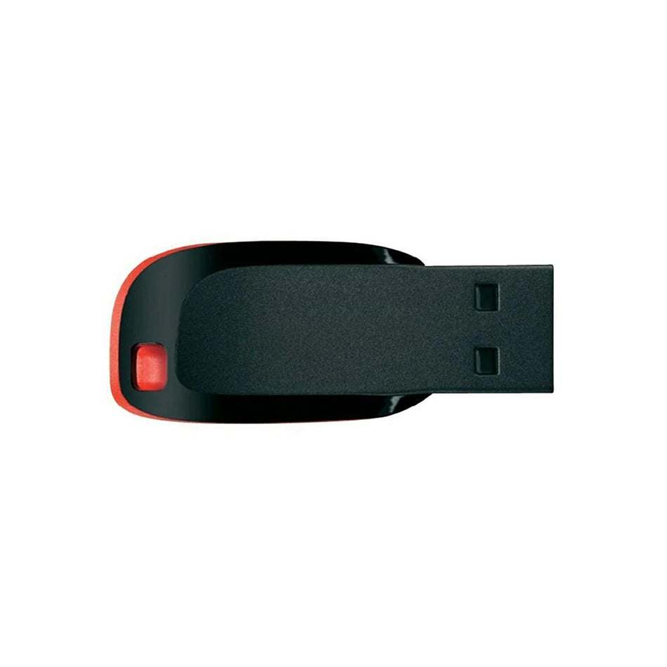 Juno USB Flash Drive High Capacity Portable Storage