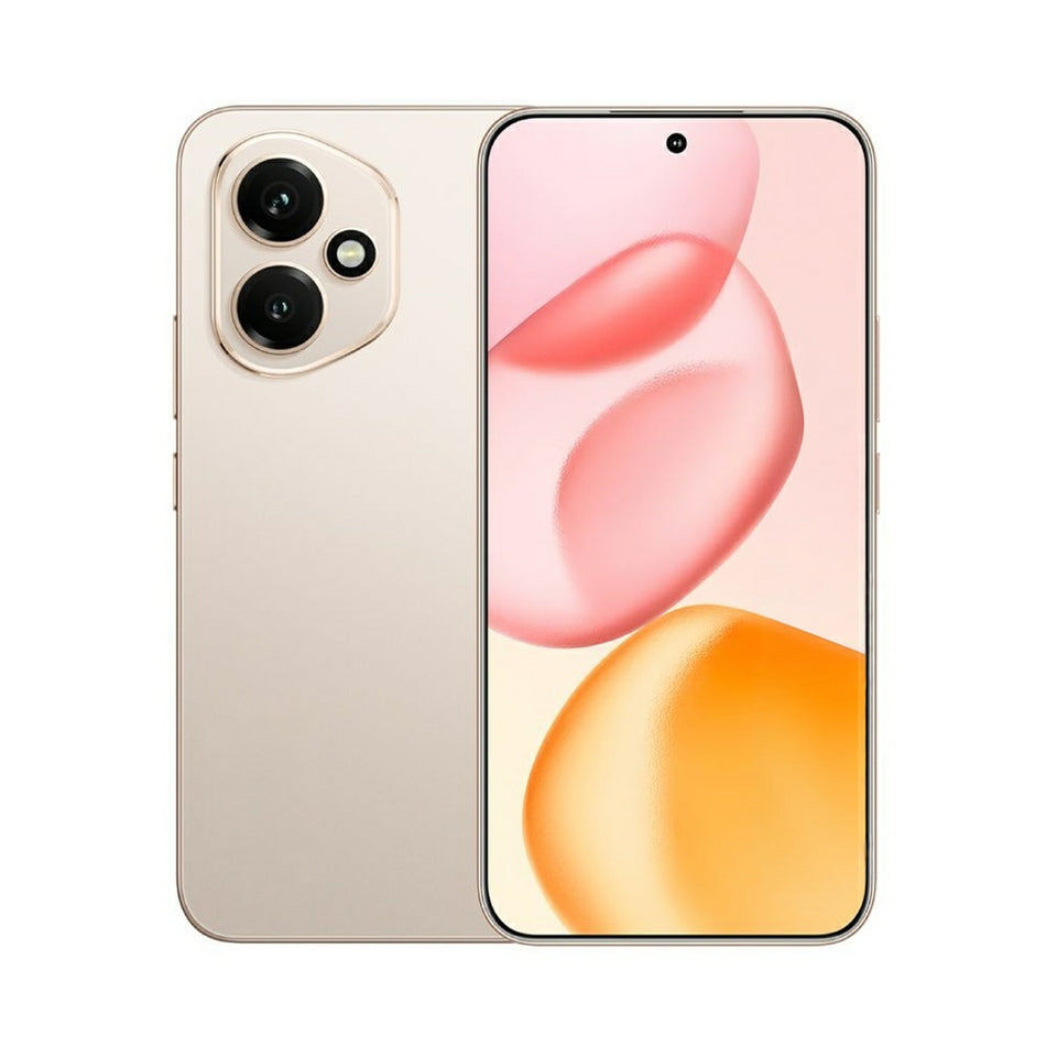 Sovi X1 Pro Compact Smartphone with Advanced Dual Camera