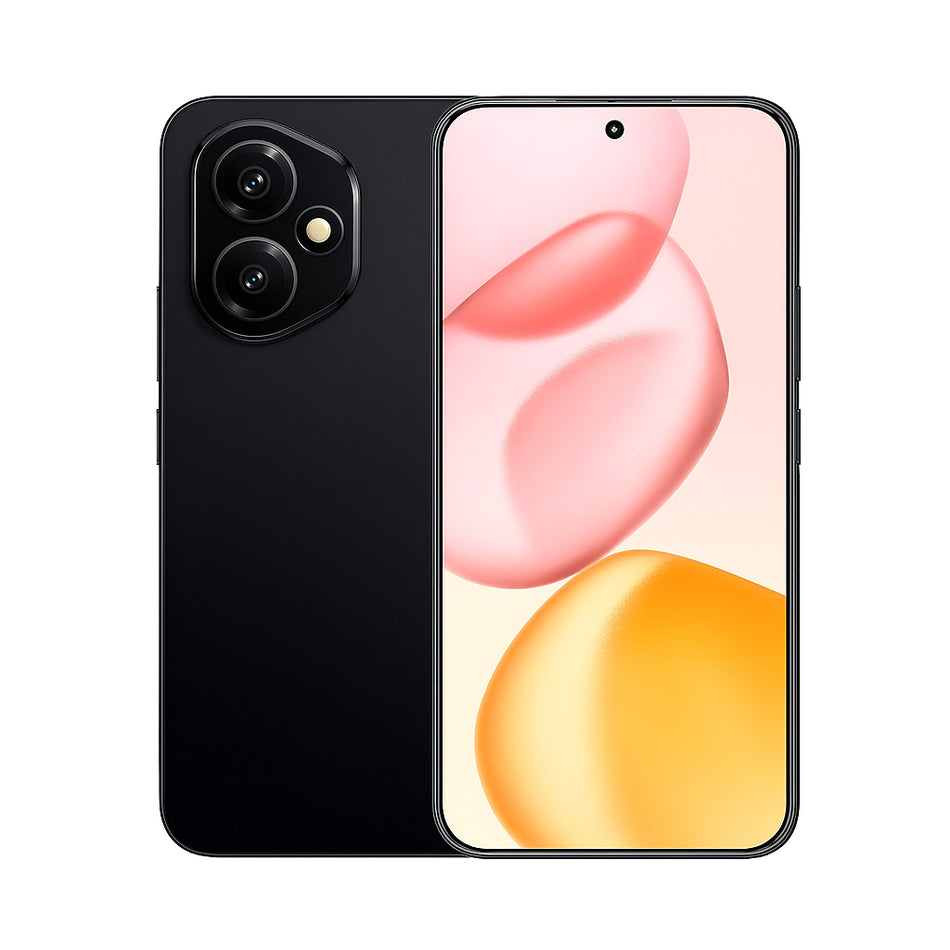 Sovi X1 Pro Compact Smartphone with Advanced Dual Camera