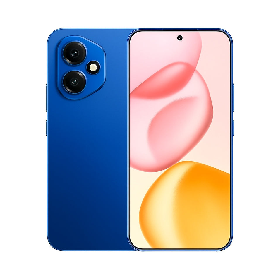 Sovi X1 Pro Compact Smartphone with Advanced Dual Camera
