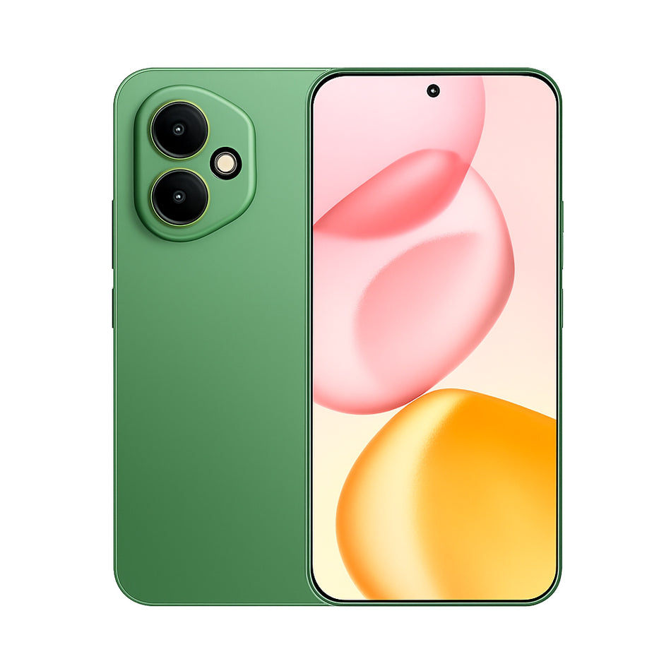 Sovi X1 Pro Compact Smartphone with Advanced Dual Camera