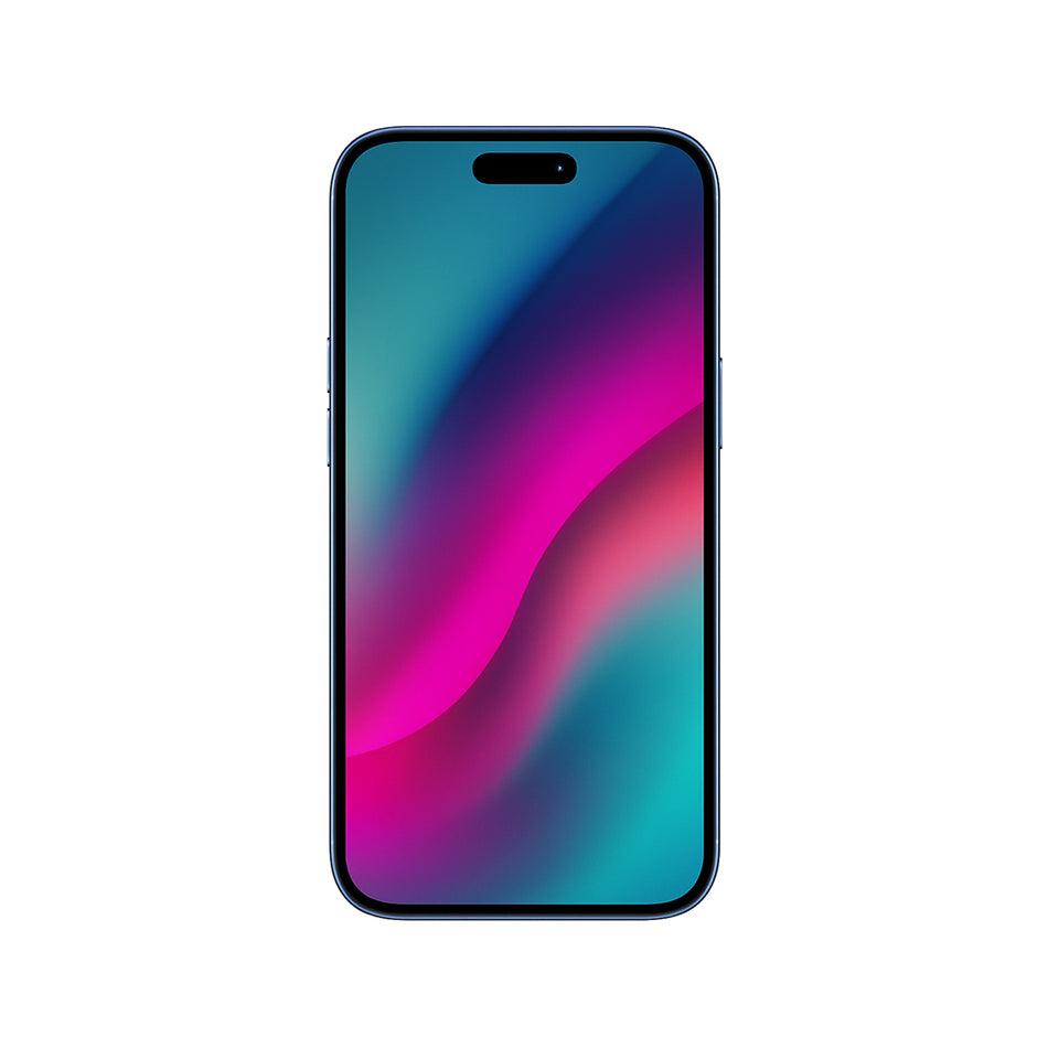 Sovi S7 Dual Camera Smartphone with Enhanced Display