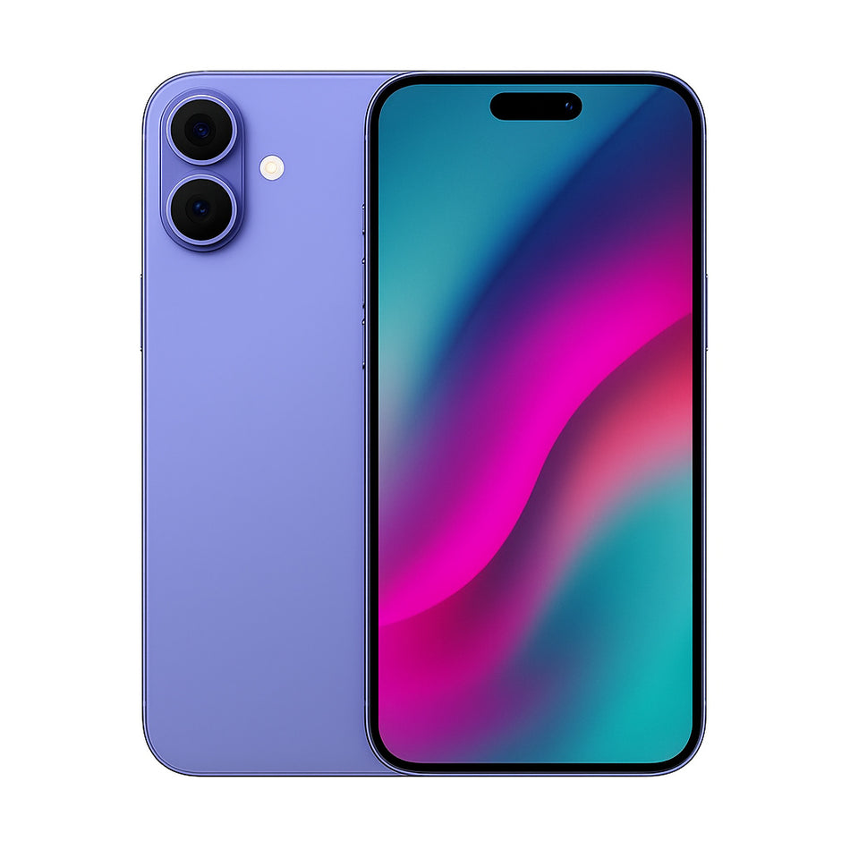 Sovi S7 Dual Camera Smartphone with Enhanced Display
