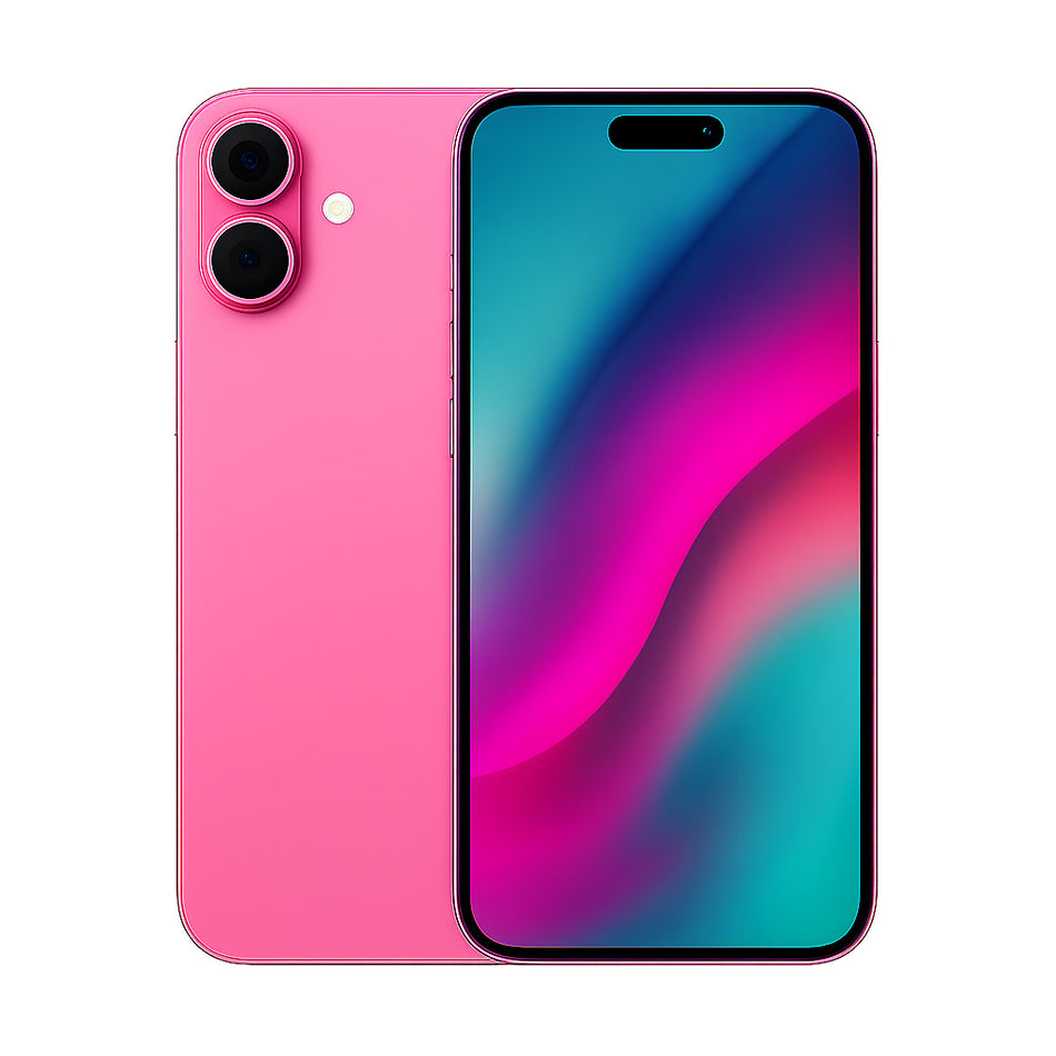 Sovi S7 Dual Camera Smartphone with Enhanced Display