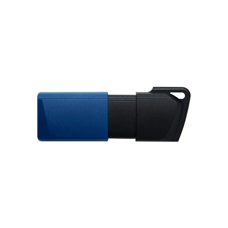 Dellea Rugged Cap USB Flash Drive Portable Data Storage