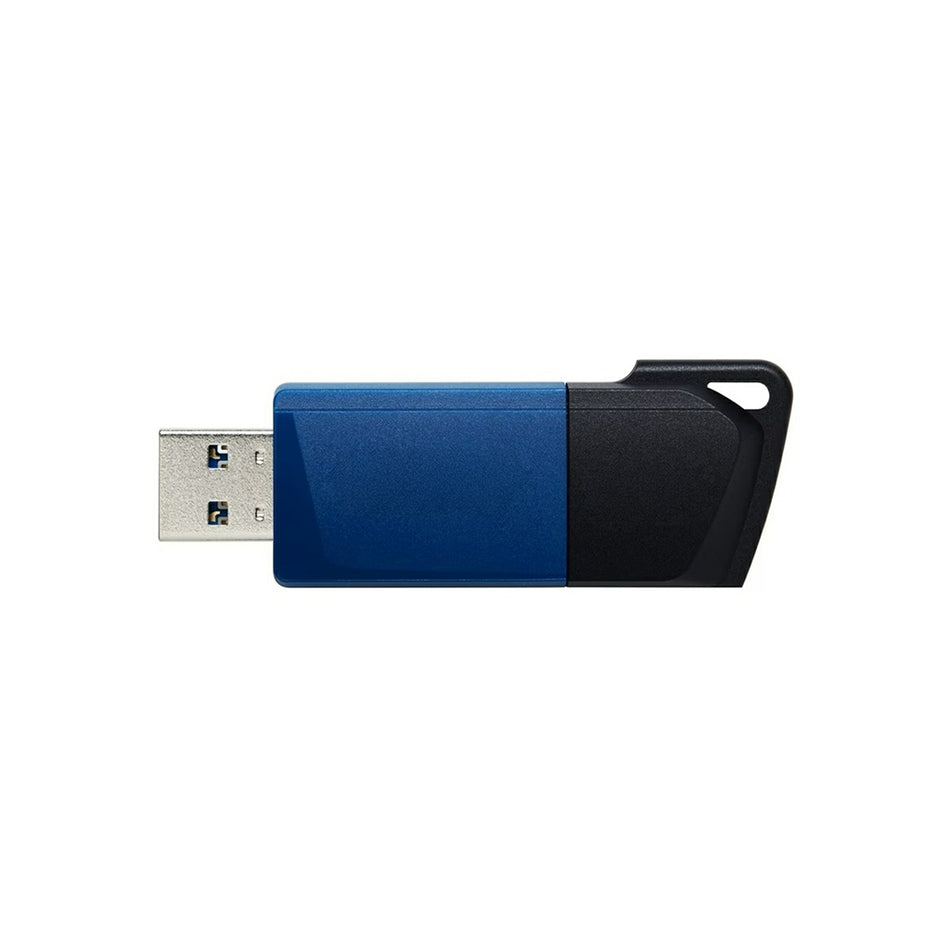 Dellea Rugged Cap USB Flash Drive Portable Data Storage