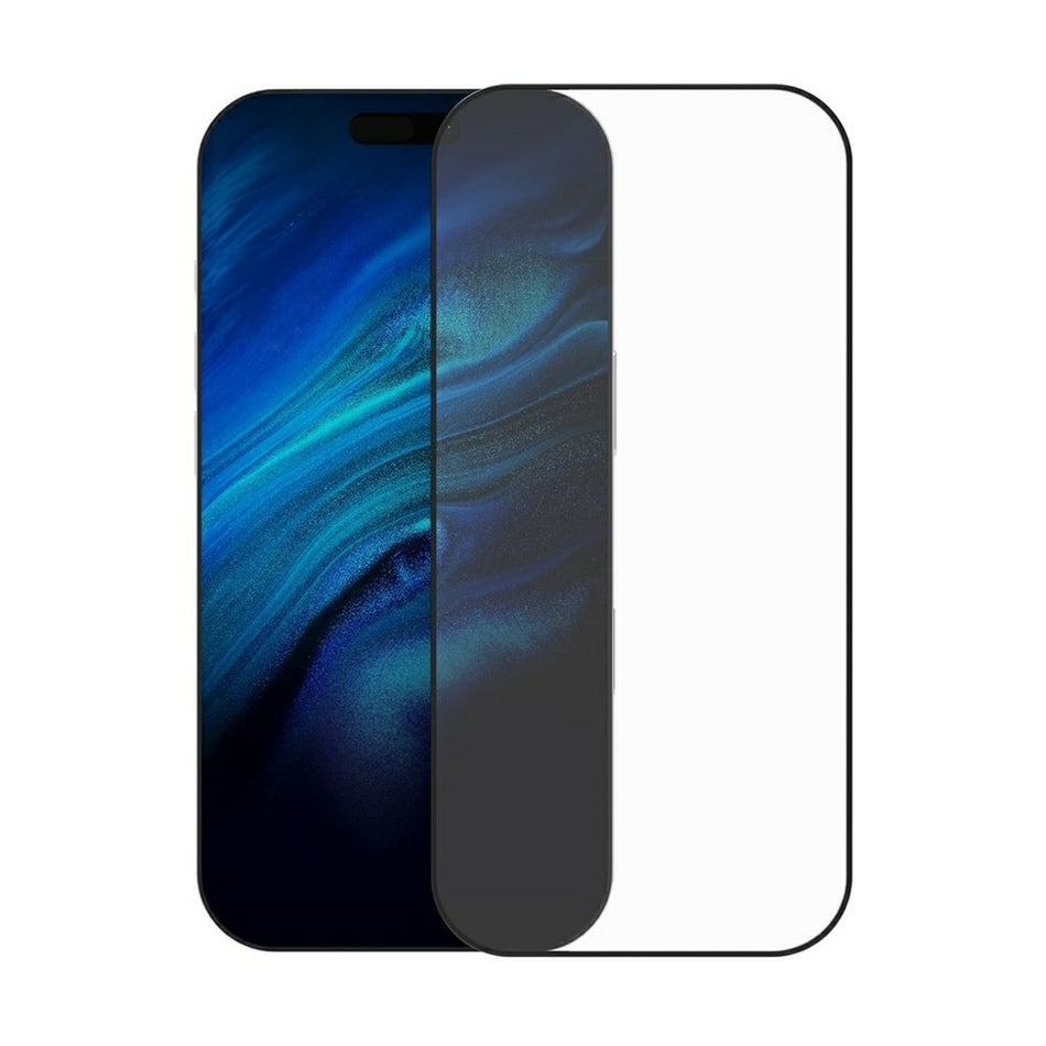 Marsen 9H Tempered Glass Screen Protector for Smartphones