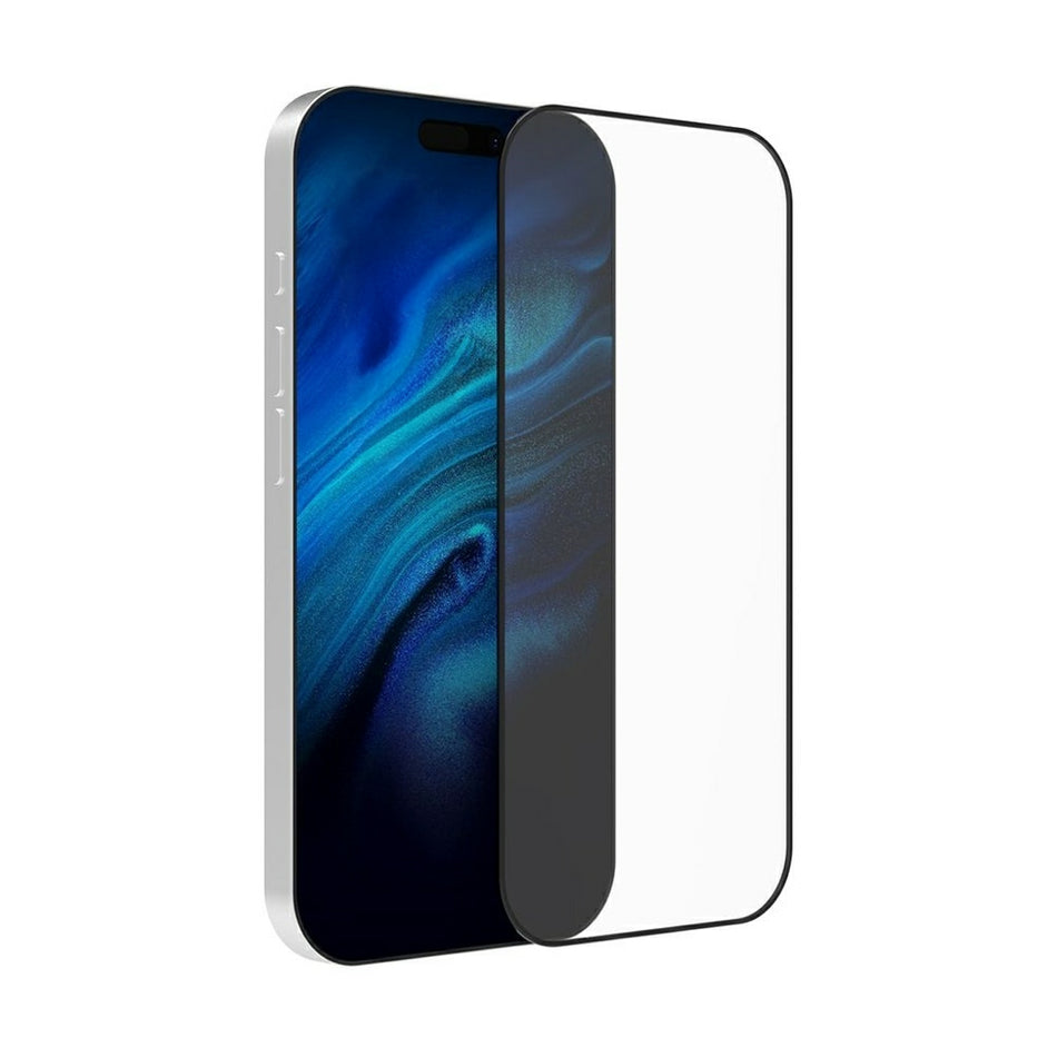 Marsen 9H Tempered Glass Screen Protector for Smartphones