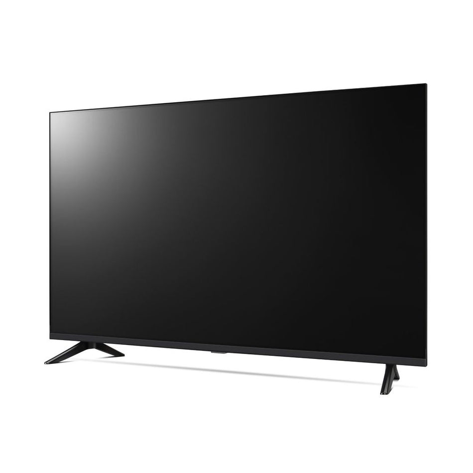 Vose Pro Series Smart 4K UHD Television