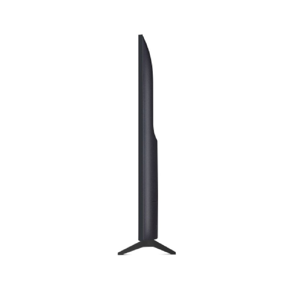 Corvair Edge Display Smart HDR Television
