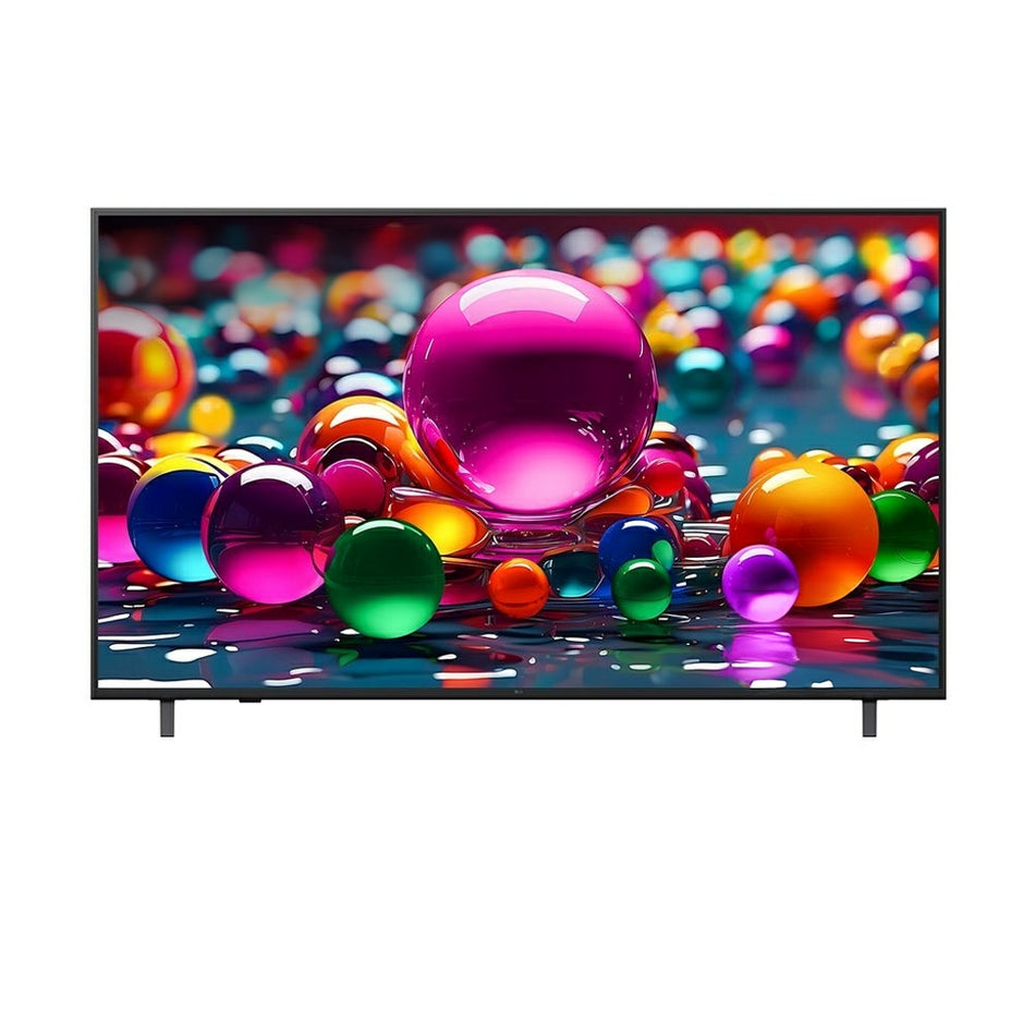 Ravex Dynamic Visuals Quantum-Powered Smart Display