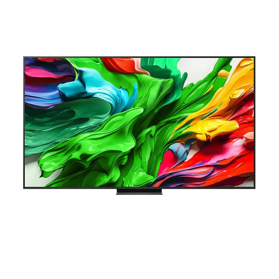 Dellea Cinematic Brilliance Smart 4K Display