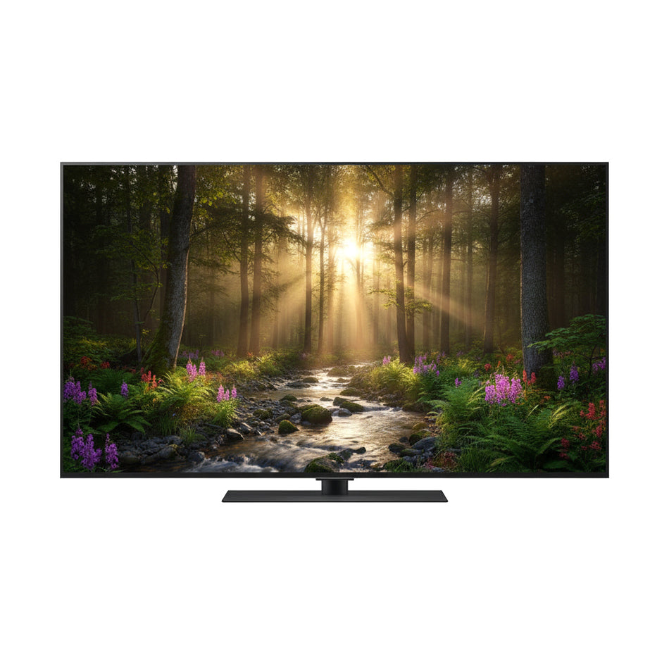 Arsus Luminos X900 Elite Display