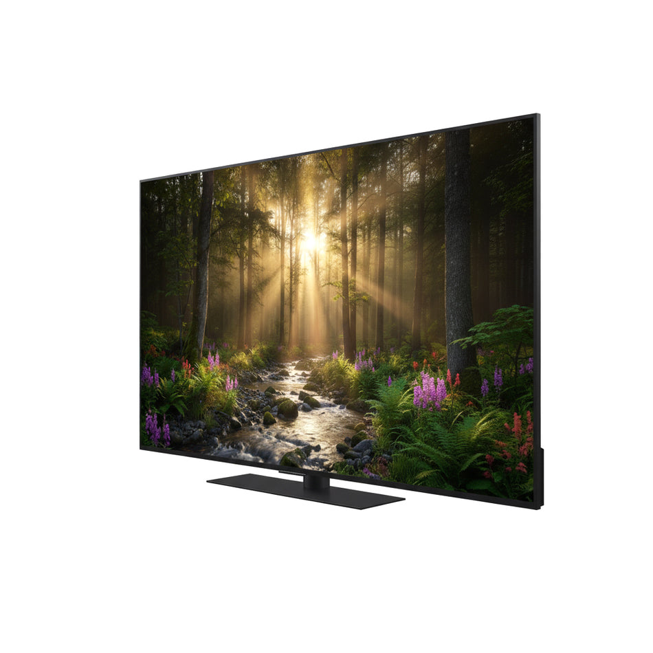 Arsus Luminos X900 Elite Display