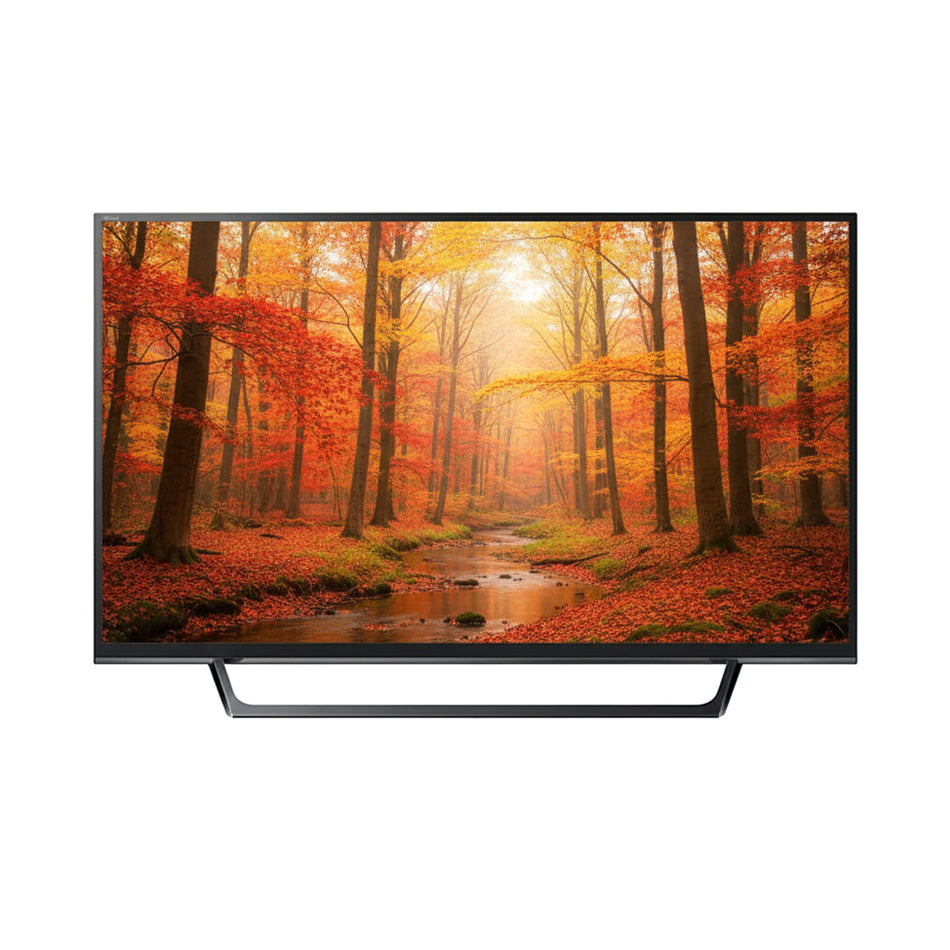 Vose Horizon Quantum X Smart TV
