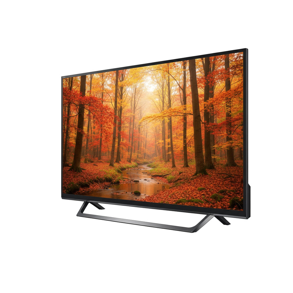 Vose Horizon Quantum X Smart TV
