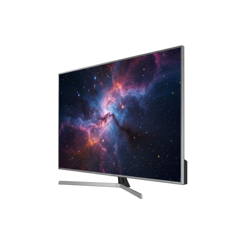 Loginec Contrast Nebula-View Ultra Definition Display